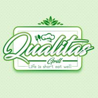 qualitasgrill