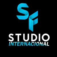 SF Studio Internacional