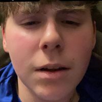 justinkernel