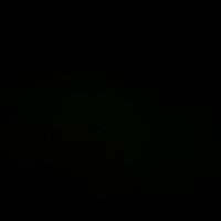 e550_yazen