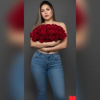 negrita_lizz