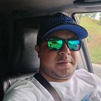 elmercallejasuser3