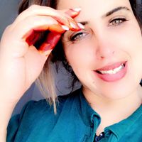 siwar.toumi6