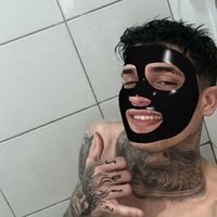 davidkawa74