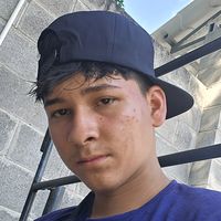 by_carlitos0