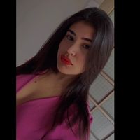 rennatasiilva6