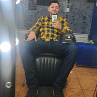 barberoadummers