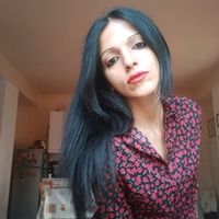 angelaaa2307