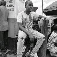 mungah.ke01