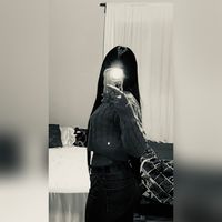 sarahy_sx
