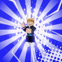 deltaexecutorroblox7
