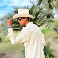 jose_mario231