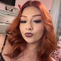 la._amy