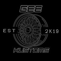 gee_kustoms_vlogs