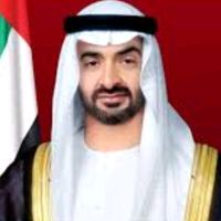 habibikabum2