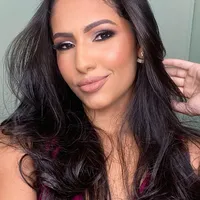 original sound - milenaluz_