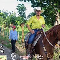 sonido original
