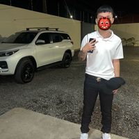 eddie_sacassa06