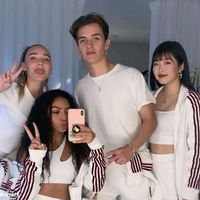 _nowunited.portugal_