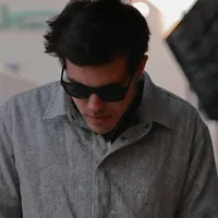 original sound - gabewilliams43