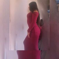 doris.gmez02