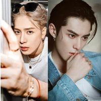noy_wang