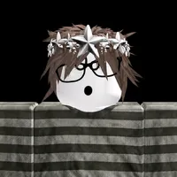 original sound - snipexpr