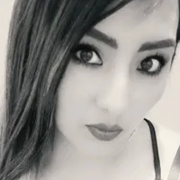 original sound - sabinagrandeoficial