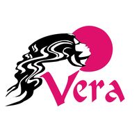 verabeautycollege_
