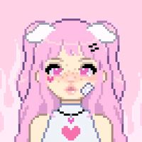 suara asli - cika firdaa