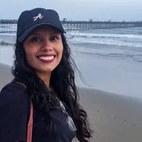 original sound - azucenachaname