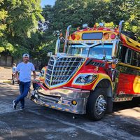 erick_sitienses