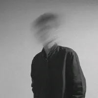 original sound - muka_title
