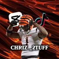 chriz_2tuff