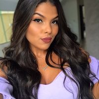 maryanacarvalhoo