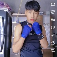 yon.inga6