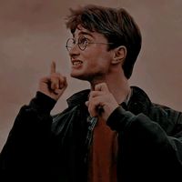 harryginny04