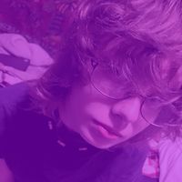 heywannagoskateboards