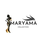 original sound - maryamacollection10