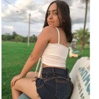 naju_r0drigues