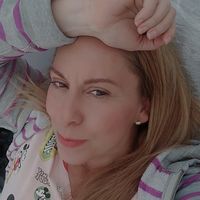 pati_17_flores