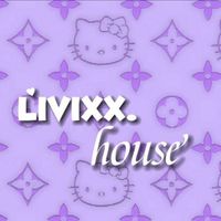 livixx.house