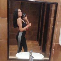 yaramostafa23