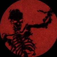 s1ut4_frankgallagher