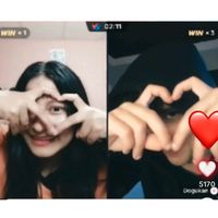 teamdokibelaoficial