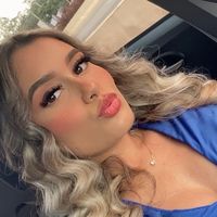 liviaguedesx