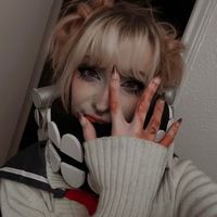 peachbabiiee