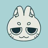 original sound - lauvernf