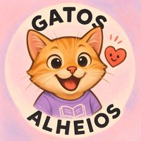 gatosalheios