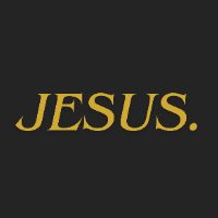 som original - for jesus